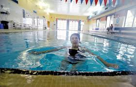 Maybe you would like to learn more about one of these? Ymca System Cuts Back On Chlorine Boulder Daily Camera