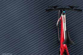Nonton film hd dari jepang, download javhd terbaru tanpa iklan. Superstrata Bike Indiegogo