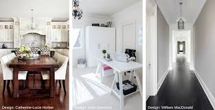 Red oak and white oak. Cost Differences Between Types Of Flooring At Carpet One