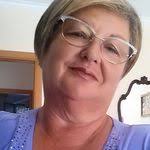 Maria Policastro's Instagram, Twitter & Facebook