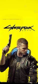 Over the past years, another technological leap has taken place in the world, as a result of which technology has taken a dominant place in the life of every person. Cyberpunk 2077 V 1 12 2020 Download Torrent Repack From Xatab A Games Torrents