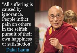 Check spelling or type a new query. Dalai Lama Quotes Dalai Lama Life Changing Inspirational Motivational Quotes Positive Quotes Motivation Business Inspiration Quotes Work Motivational Quotes