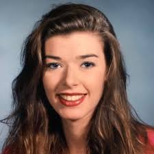 Local Obituary Listings in North Hills & Cranberry