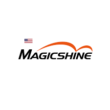 Magicshine USA Coupons and Promo Code