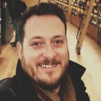 100+ "Robin Fletcher" profiles