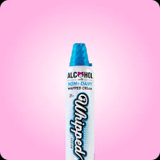 Image result for Pink 1972 Caloric