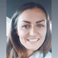 Figen Öztürk-Sistig