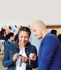 Apple is an equal opportunity employer that is committed to inclusion and diversity. Retail Jobs At Apple Ae
