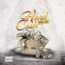Hard Cash, Muf Tee - Qobuz