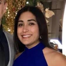 Samantha Breault and Mike Ketcham's Wedding Website