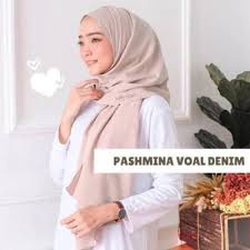 Perbedaan kain diamond dan ceruti. Rekomendasi Jenis Kain Yang Cocok Untuk Bahan Pashmina Adem Dan Nyaman