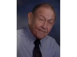 Harlin R. Gruetzmacher Obituary (2025)