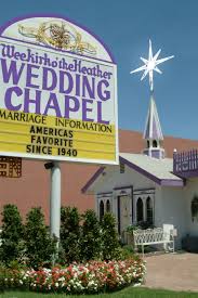 Maybe you would like to learn more about one of these? About Las Vegas Wedding Chapel Wee Kirk