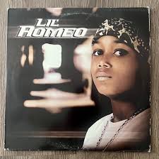 Best Record Collecting Posts