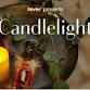 Candlelight: Holiday Special Featuring “The Nutcracker” & More