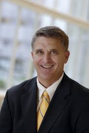 Mayo Clinic Alumni Association