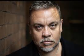 Bancroft (TV Series 2017–2020)