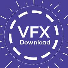 Download mac os download ubuntu download windows (x32) download windows (x64) download the mobile app on android, ios. Vfxdownload Home Facebook