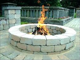 Check spelling or type a new query. 10 Best Outdoor Fire Pit Ideas To Diy Or Buy Lowes Propane Fire Pit Kit