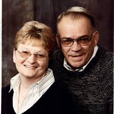 Eddie Lynn Alsip (1942-2017)