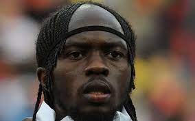 You got the road money! Gervinho Vela And A Bit Of Bischoff Arseblog News The Arsenal News Site