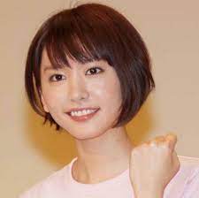 62,567 likes · 3,434 talking about this. æ–°åž£çµè¡£ã®é«ªåž‹ ã‚·ãƒ§ãƒ¼ãƒˆãƒœãƒ–ã®ã‚ªãƒ¼ãƒ€ãƒ¼ã®ä»•æ–¹ã¯ é€ƒã'æ¥ã‚„é›ªè‚Œç²¾ Love Peace