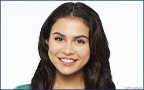 Brittany Heard's Instagram, Twitter & Facebook