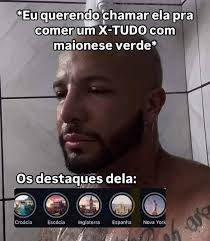 mais ou menos um? 😢