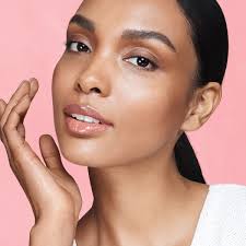 Lindsay Munson, Mary Kay Independent Beauty Consultant