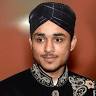 Farhan Ali Qadri