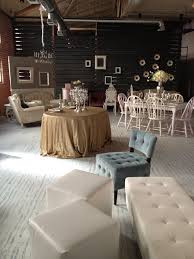 Wedding Decor Rental Business Yellow Vintage Rental Showroom Google Search Boutique In Wedding Rentals Decor Event Rentals Showroom Vintage Rentals