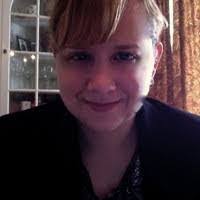 Jennifer Kliche's Instagram, Twitter & Facebook