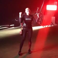 Jun 20, 2021 · mexicanas de tiro con arco consiguen plaza a tokio 2020 el equipo femenil de recurvo conquistó una plaza para méxico luego de vencer al representativo de italia en las semifinales del torneo clasificatorio olímpico de tiro con arco en parís, obteniendo un boleto para tokio 2020. Aida Roman Queda En Segundo Lugar De Torneo Virtual De Tiro Con Arco