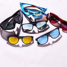 Buying guide for best sports sunglasses what are sports sunglasses? Best Running Sunglasses Sunglasses For Running 2020