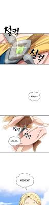 Fff class trashero manga chapter 87. Read Fff Class Trashero Chapter 85 Online Free Mangapark Bid
