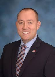 Mark Driscoll's Safe Space: How the Embattled Pastor Built New Church