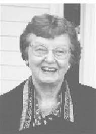 Elizabeth Whiddon's Instagram, Twitter & Facebook