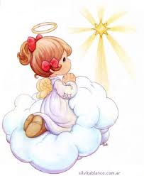 See more ideas about sketches, art drawings, pencil sketches easy. Praying Precious Moments Buy Clothes Shoes Online