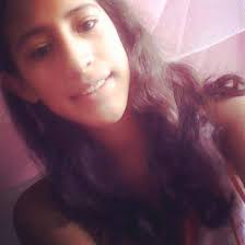 keyla Smith (@Keyla_Smith42)