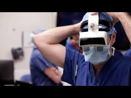Check spelling or type a new query. Neurology And Neurosurgery Johns Hopkins Medicine