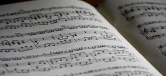 We did not find results for: Baroque Music Royalty Free