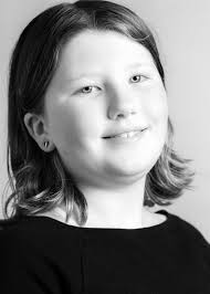 2018 Burrell Head Shots — Southern New England Photography