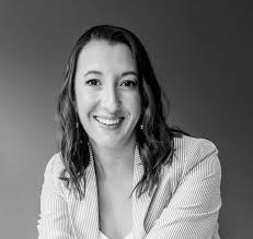 Meet 12 of the Rural Candidates Running for Office This Year