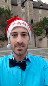 6e challenge réalisé par Adrien! Bravo à lui pour sa performance  👏💪🤞#montluconchallengeclub