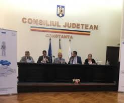 S19, sector 3, bucuresti 0372.309.129. Oficiul Teritorial Sud Est Al A N M C S Cu Sediul In Municipiul ConstanÈ›a Isi Incepe Activitatea Autoritatea NaÈ›ionalÄƒ De Management Al CalitÄƒÈ›ii In SÄƒnÄƒtate
