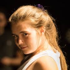 Schauspielakademie Elfriede Ott