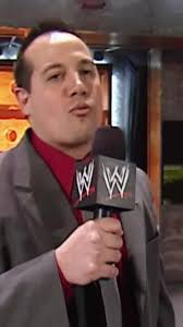 Joey Wildasin Piaa Wrestling