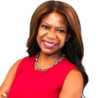 Madison Grey Phr, Mhfa