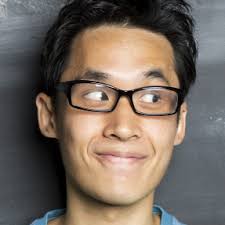 Jaden Park (@JAD3NPARK)