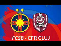 Citeste ultimele informatii despre jucatorii de fotbal din romania, stiri despre fcsb, dinamo, steaua, craiova, scoruri, clasamente, meciurile etapei viitoare, dar si rezultate si meciuri live. Live Fcsb Vs Cfr Super Cupa Hd 4k Youtube
